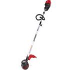 38768 Unbranded Cordless String Trimmer Garden Trimming Gas Power 798506538768