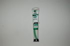 388-897 Fast Loader Replacement Line For Trimmer Strips