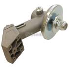 0100 390-050 Stens Gearhead Stihl 023899444403
