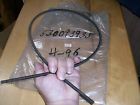 530093935 390-260 Stens Trimmer Cable