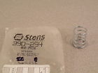 390-294 Stens 390294 Replacement Head