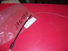 390-380 Stens Throttle Cable