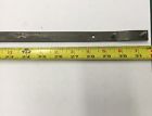 3929-11612 Redmax New Red Max Plate Guide Part Number