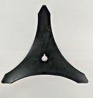 395-129 Stens Steel Brush Cutter Blade Tooth