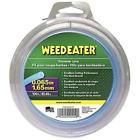 396812 Weed Eater Round Line Coil Replacement Bulk 024761020190