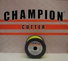 3lb155spx Champion Cutter 3 Lb