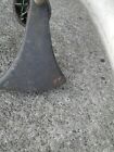 4.780.002 Homelite Oem String Trimmer