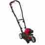 25a-516-766 4-cycle Troybilt Sale Troy-bilt Tb516 Ec 29-cc 9-in Gas Lawn Edger Edgers