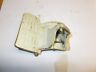Ht131 4-mix Stihl Lower Engine Cover Ht131 4-mix Stihl Lower Engine Cover