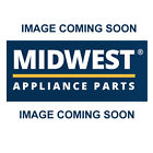40-004-a1 Conbraco Major Repair Kit Oem