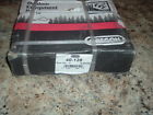 40-139 Oregon Box Of Edger Blade Fits Echo Ryobi Red Max