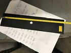 40-512 Oregon Heavy Duty Edger