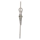 40-518 Johnson Shroud Cleat 762799405182