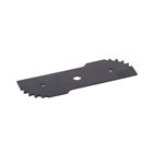 40-519 Oregon Part Blade Edger Edge Hog 5400182209348