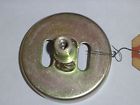 400079 Green Machine New Clutch Drum For Line Trimmer Nos