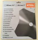 3801 4001 713 Stihl 4 795711043414