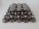 3017 4002 Fits Many Models Below Spoolsavers Spoolsaver Kit 50 Pieces Stihl Autocut 25-2 Spool 713 741533983094