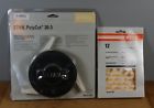 4002-710-2189 Stihl Polycut Trimmer Head Extra Blades New In Package