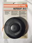 4002-710-2191 Stihl Usa Oem Autocut