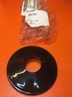 4002-713-2000 40037132000 Stihl Genuine Trimmer