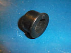 4002-713-6300 215407b Aftermarket New Black