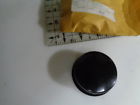 4002-713-6302 Stihl Trimmer Bump Knob