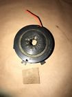4002-713-9608 Stihl 4002-713-3017 String Trimmer