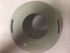 4002-713-9706 Stihl Autocut 36-2