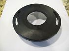 4002-713-9708 Stihl Brand New Tm Auto Cut Head Trimmer Base Cap 4002-713-9708 Stihl Brand New Tm Auto Cut Head Trimmer Base Cap