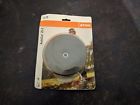 4002-710-2108 40027102108 Stihl Auto-cut 25-2 795711043469