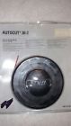 40027102187 Stihl Autocut