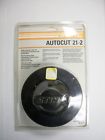 40027102192 Stihl Autocut Trimmer Head Assembly 795711111281