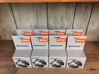 4002-710-4313 40027104313 Stihl Lot Of 8
