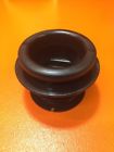 40027133016 40027133001 Stihl Genuine Trimmer