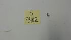 4002-713-8300 40027138300 Stihl Oem Sleeve