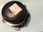 4003-713-3005 Stihl New Oem Spool 4003-713-3005 Stihl New Oem Spool