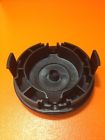 4003-713-9700 40037139700 Stihl Genuine Trimmer