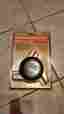 Fs36 4004 2180 Description Area Stihl Trimmer 40 75 Nos Rare Dont Miss Out