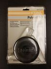 4004-710-2180 Stihl Polycut Trimmer Head Part