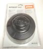 40047102192 Stihl Genuine Autocut Line Head