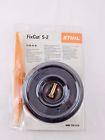 2118 4006 710 Oem Stihl 795711273781