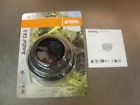 4006-710-2126 Stihl Incorporation Autocut Easy Load Trimmer Head 886661166466