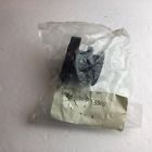 4006-713-3000 Stihl String Trimmer Spool Insert Genuine Nos Oem