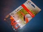 4008-007-1000 Stihl New Poly Cut Trimmer Blades Oem Free Shipping 4008-007-1000 Stihl New Poly Cut Trimmer Blades Oem Free Shipping