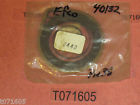 43-570 40132 22603 2443 Efco
