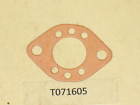 40204019211 6689829 Tanaka Echo Stihl