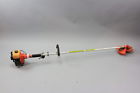 F585avre 404c01 Stihl Weedwacker Wireless Hand