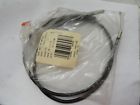 Gm407101 407101 Green Machine Gm Cable Complete Pack Of 046396969583