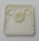 41-1440 Toro Air Filter Part Trimmer