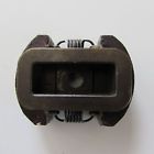 41-2710 Toro Clutch Boss Spring Shoe Part Trimmer